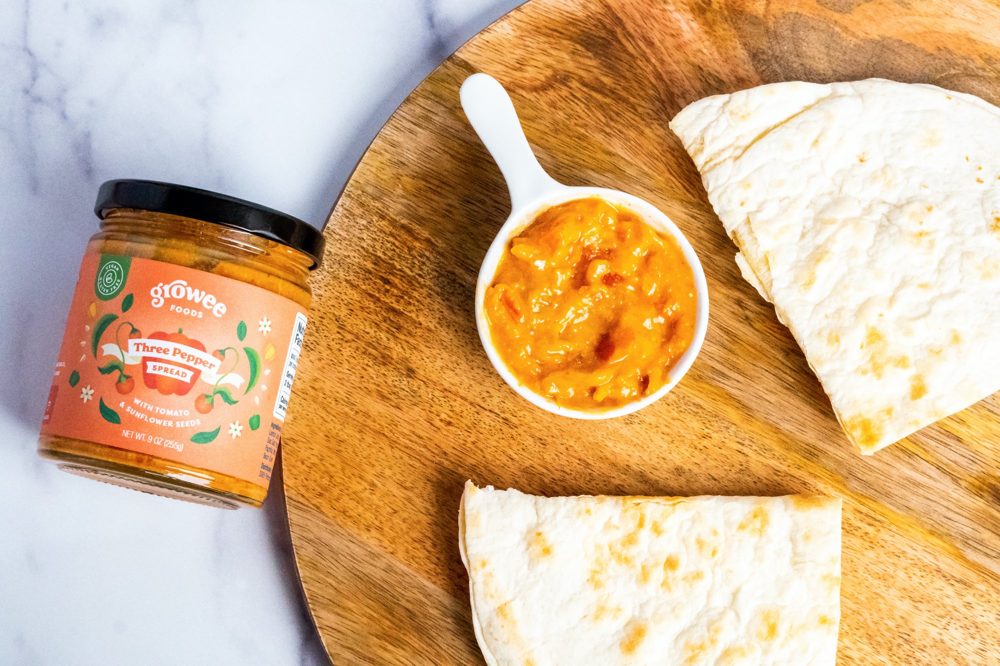 growee-food-brand-design