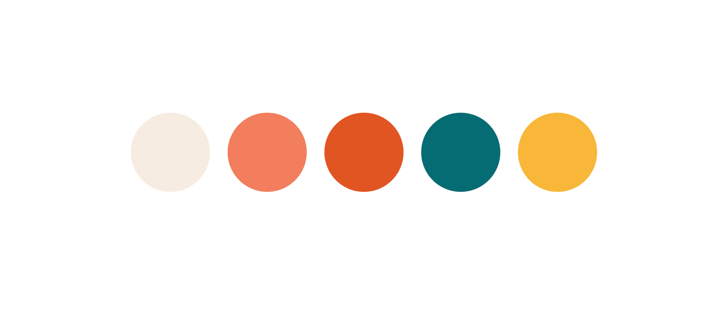 wallblox branding color palette