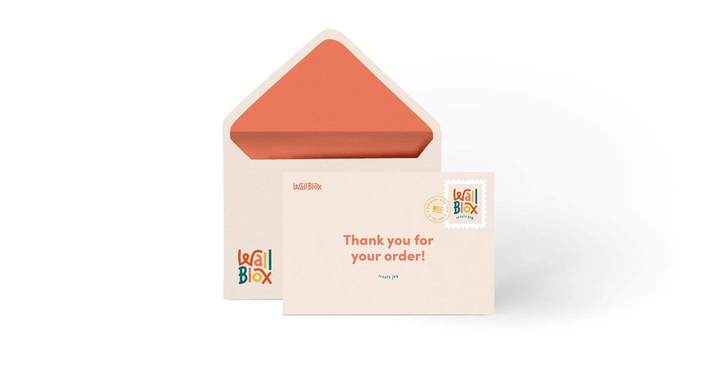 kids-envelope-postcard-design