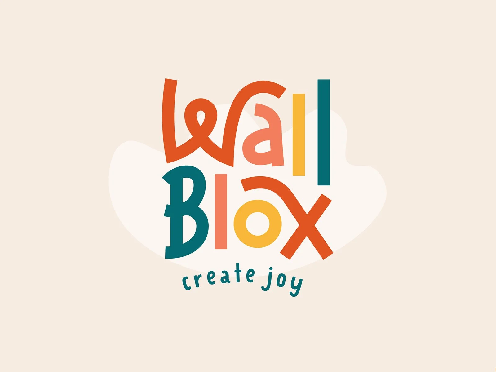 Wallblox