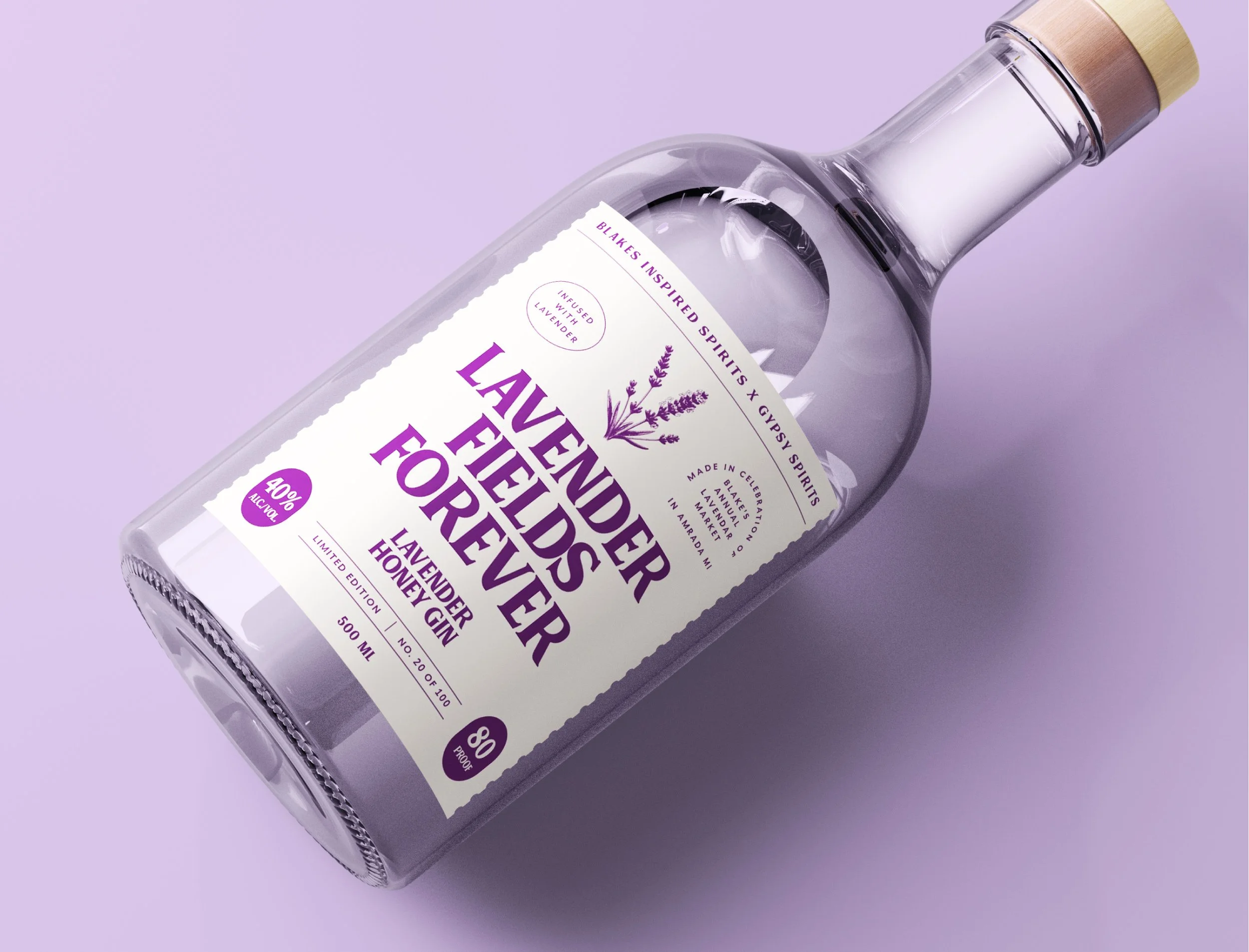 Lavenderfields-1.jpg