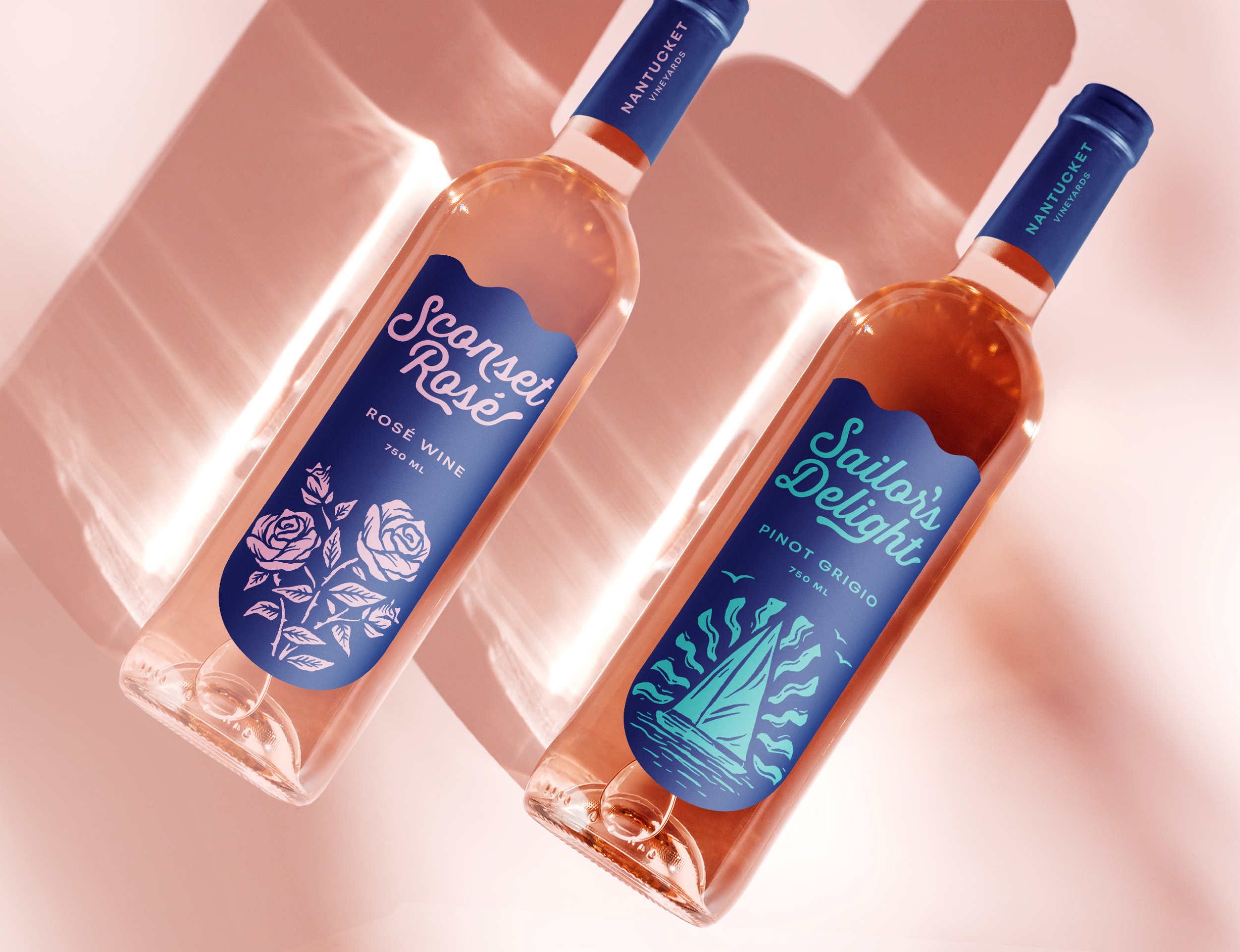 Wine-1.jpg
