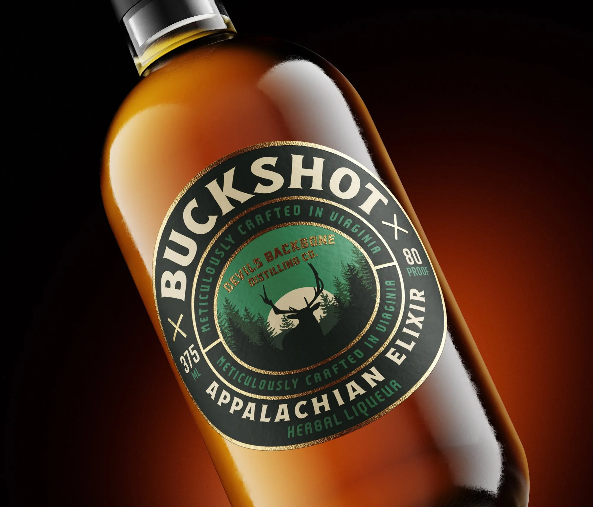 Buckshot-1.jpg