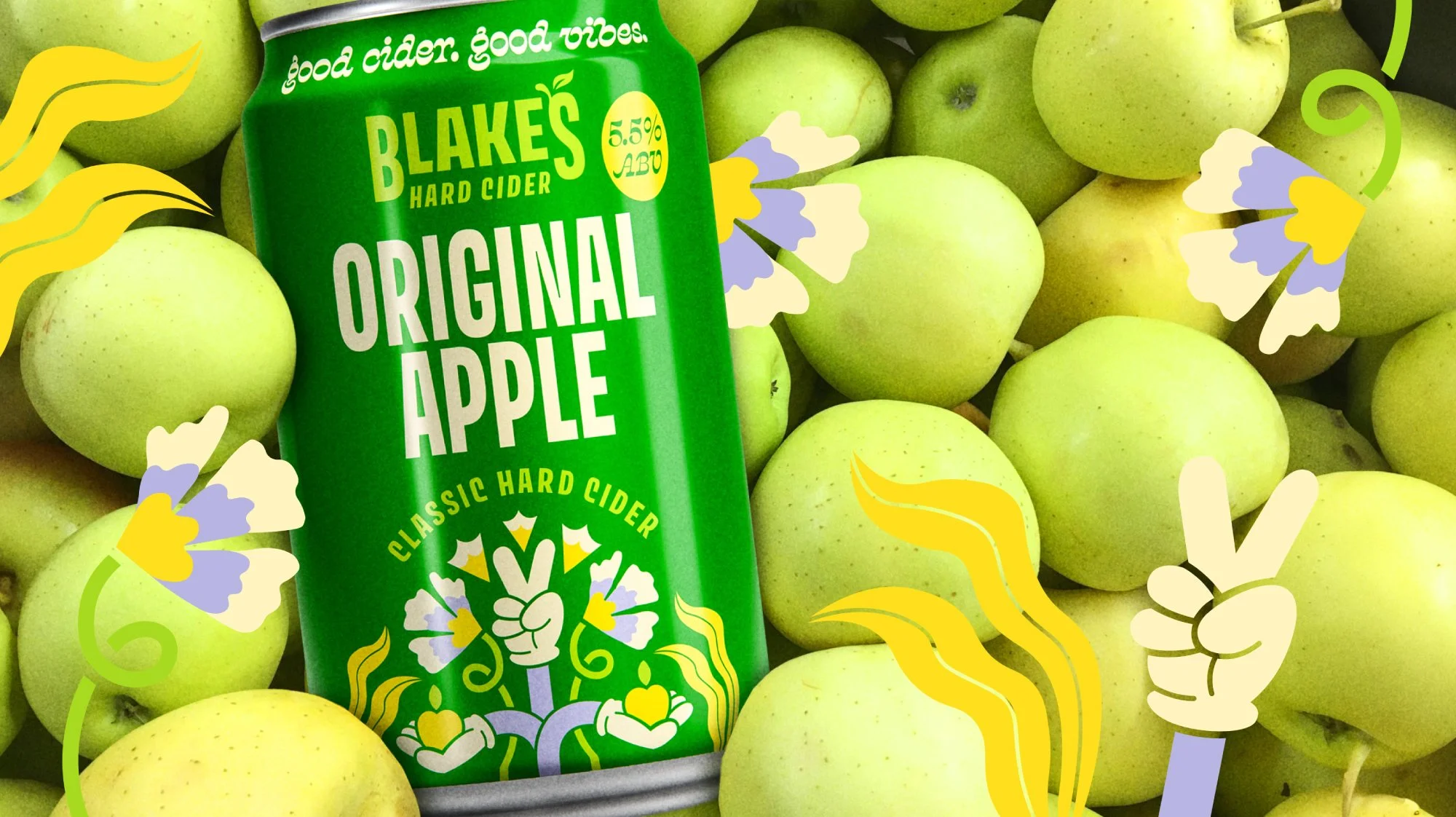 Blakes-1.jpg