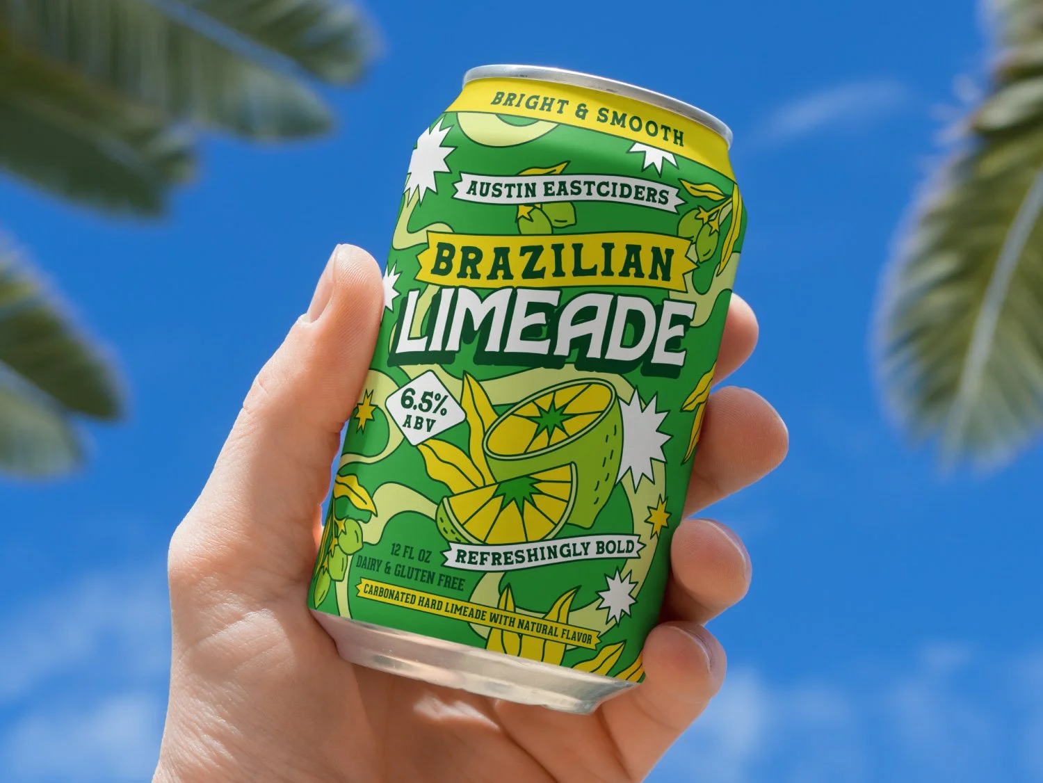 Lemonade-0.jpg