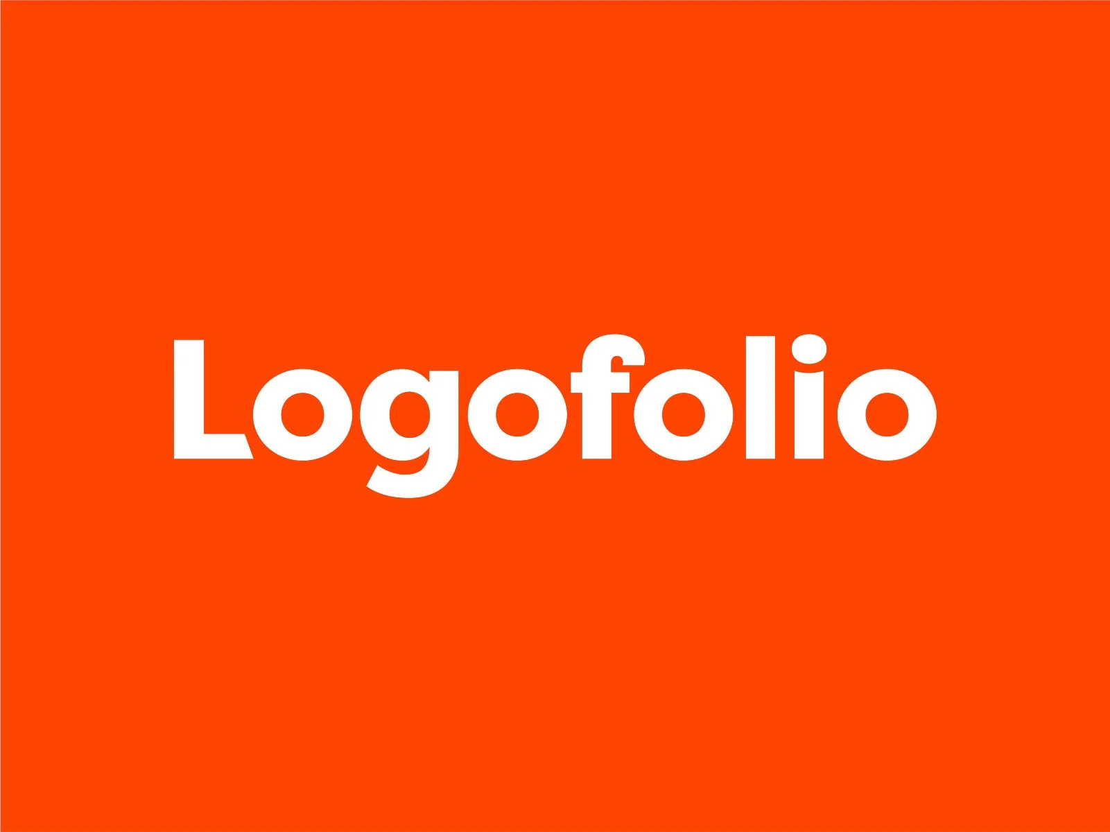 Logos