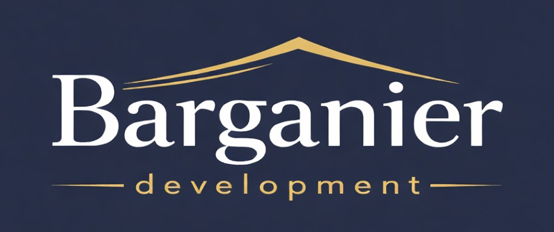 Barganier Development