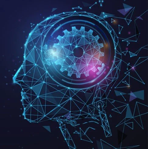 AI