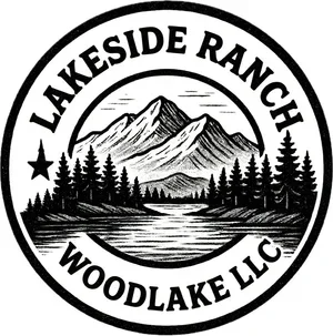 Lakeside Ranch