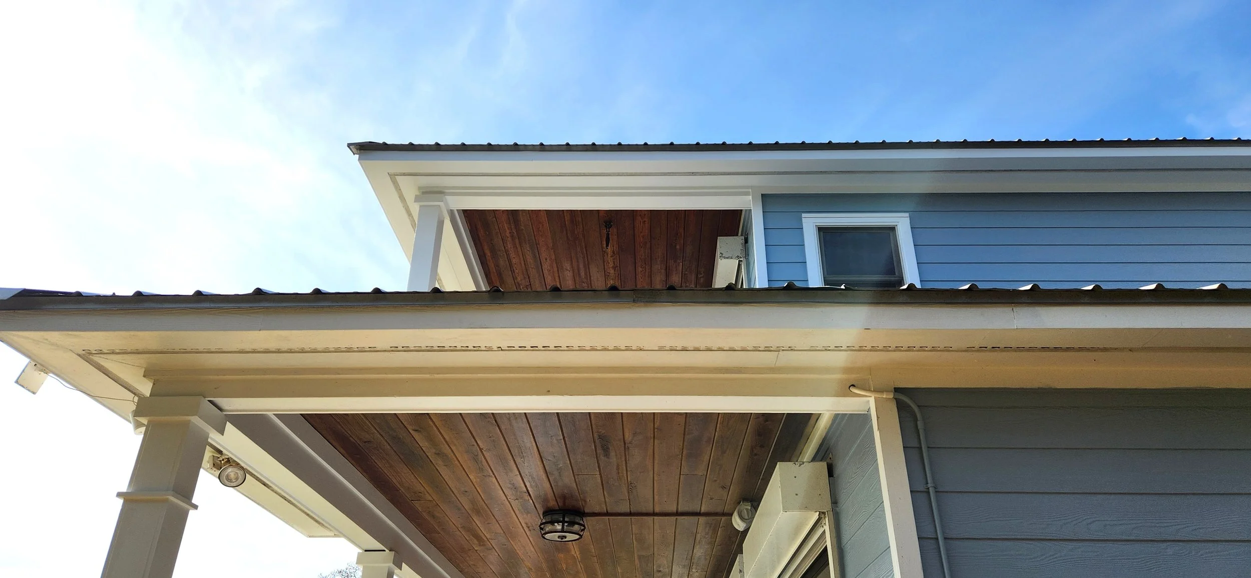 What Upgrades Give the Best Return on Home Value?