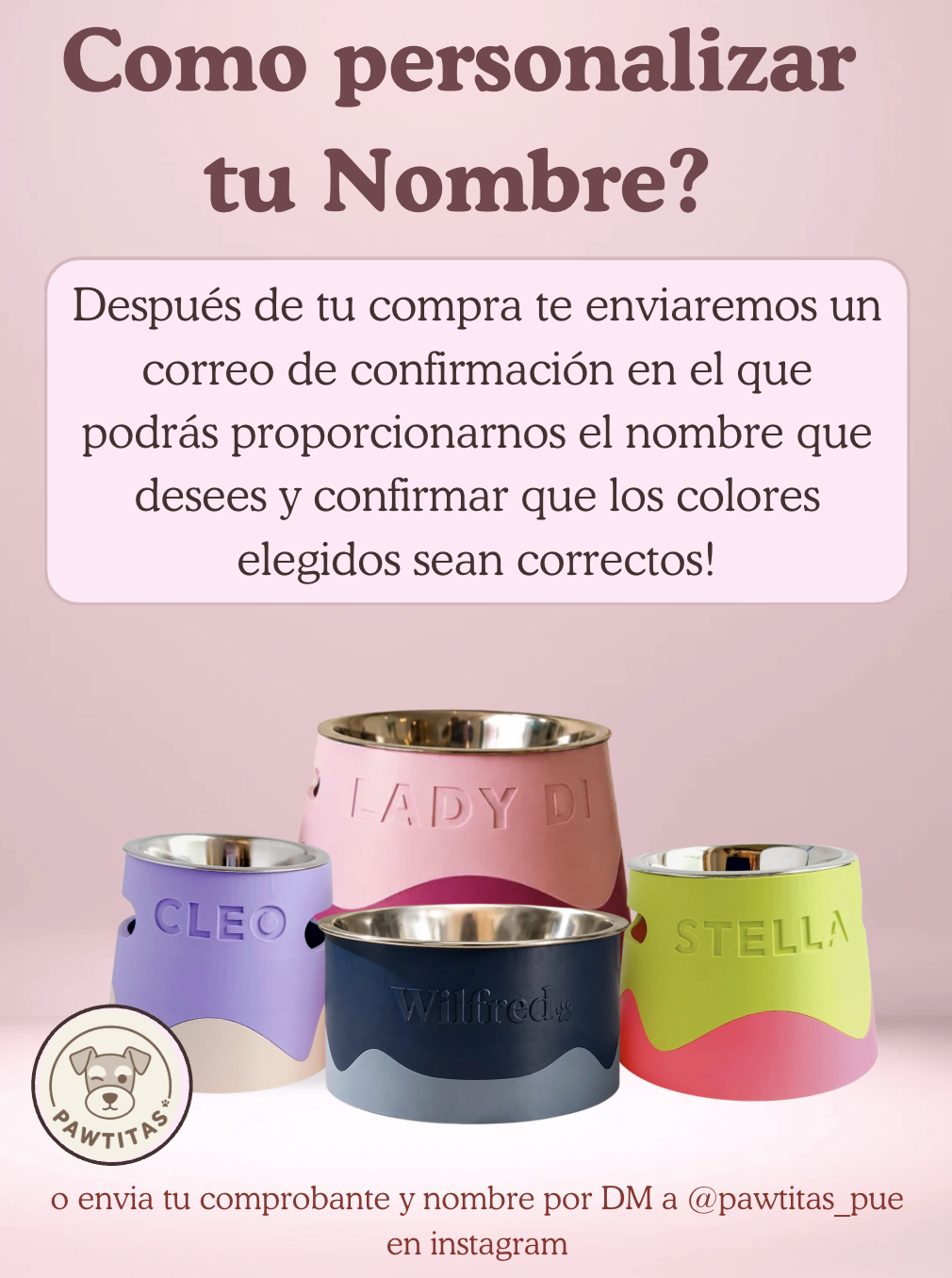 Captura de pantalla 2026-06-30 a la(s) 12.55.27.png