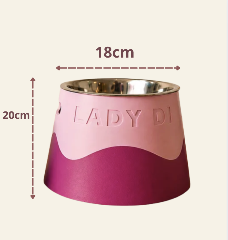 BOWL PERSONALIZABLE