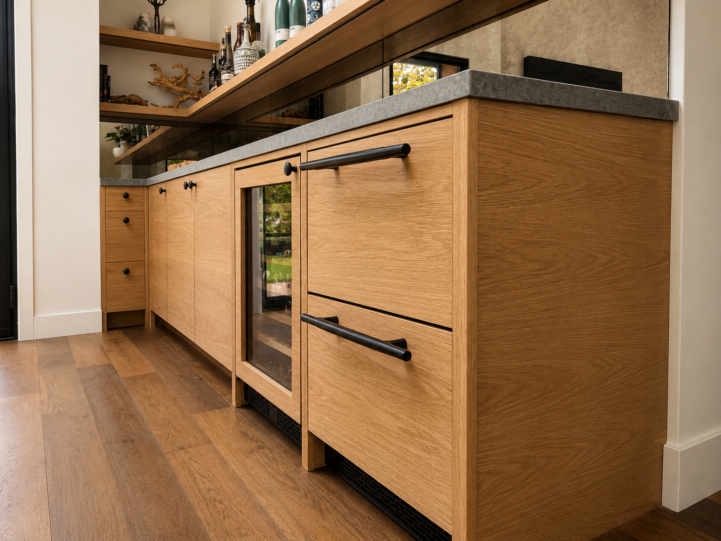 bar angled view.png