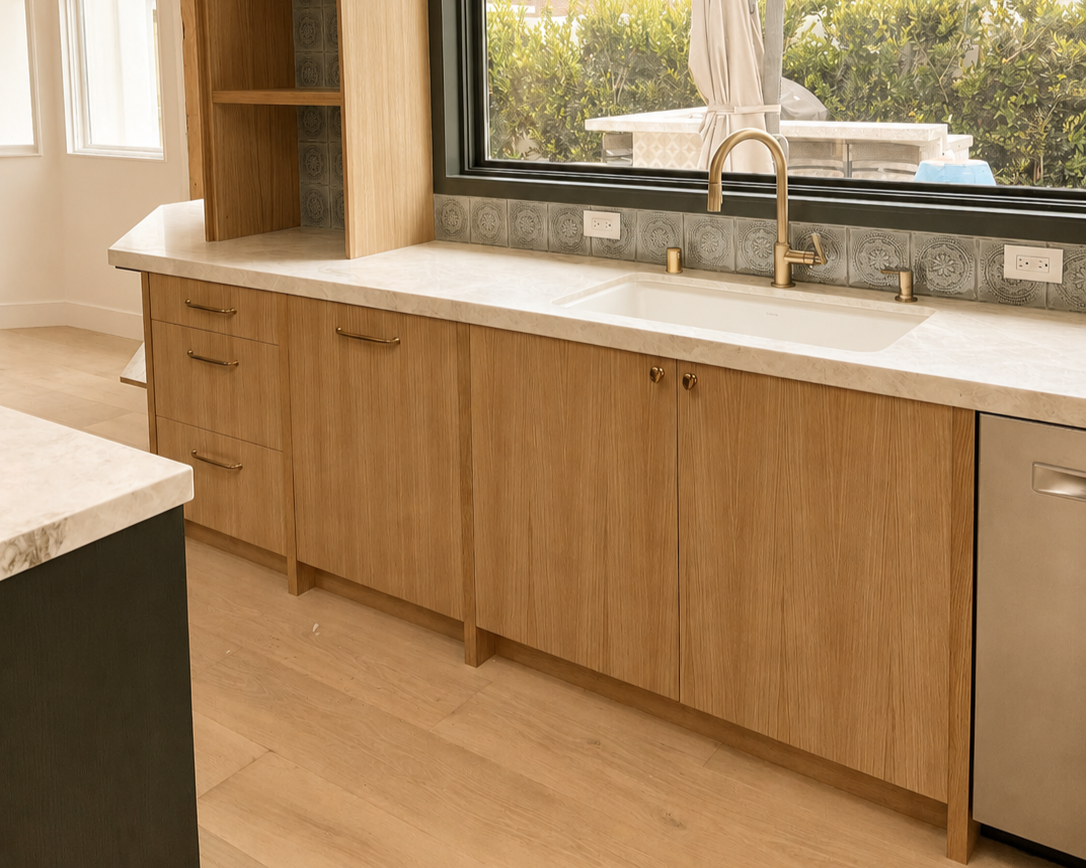 kitchen+2.png