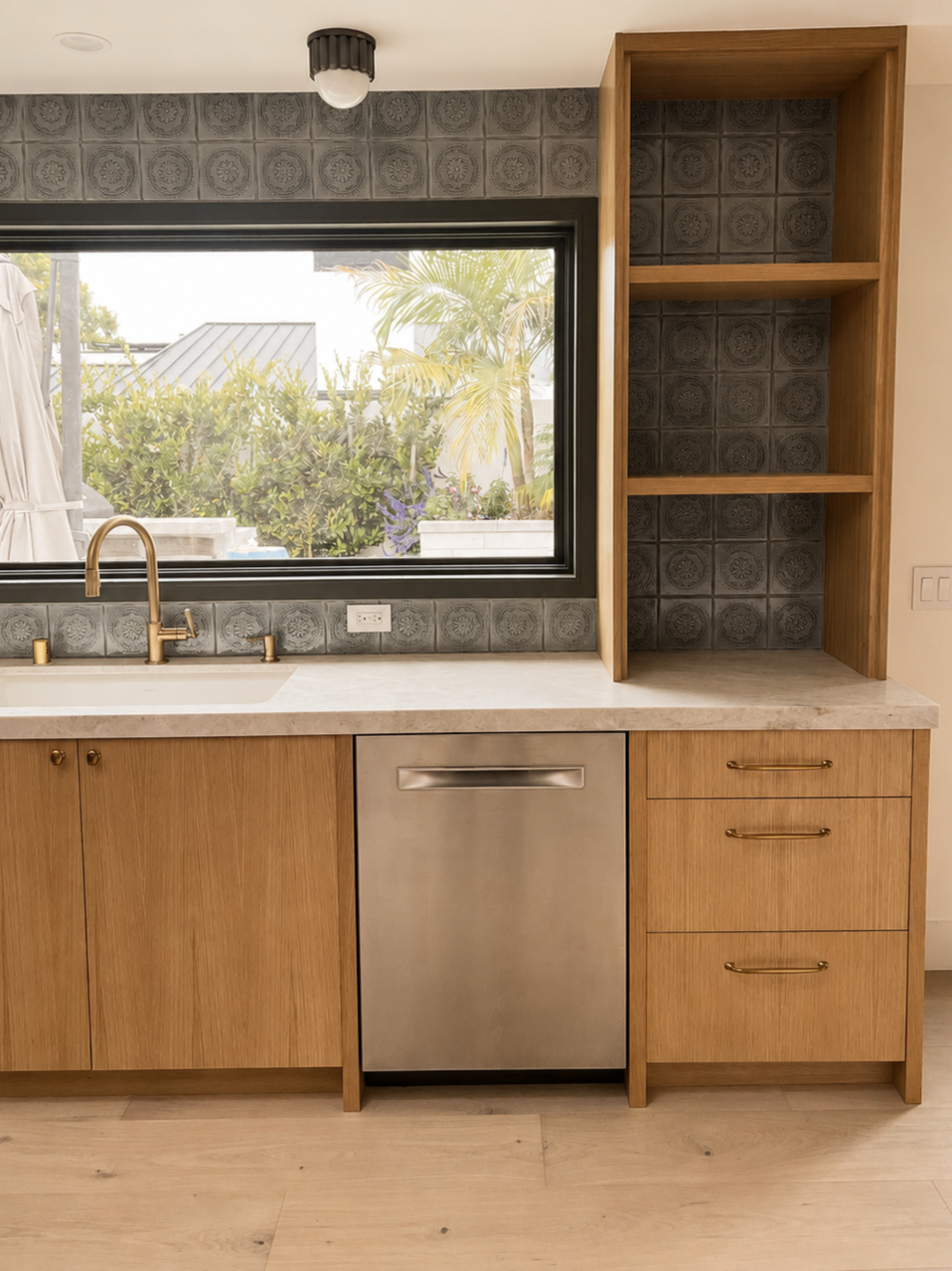 kitchen+3.png