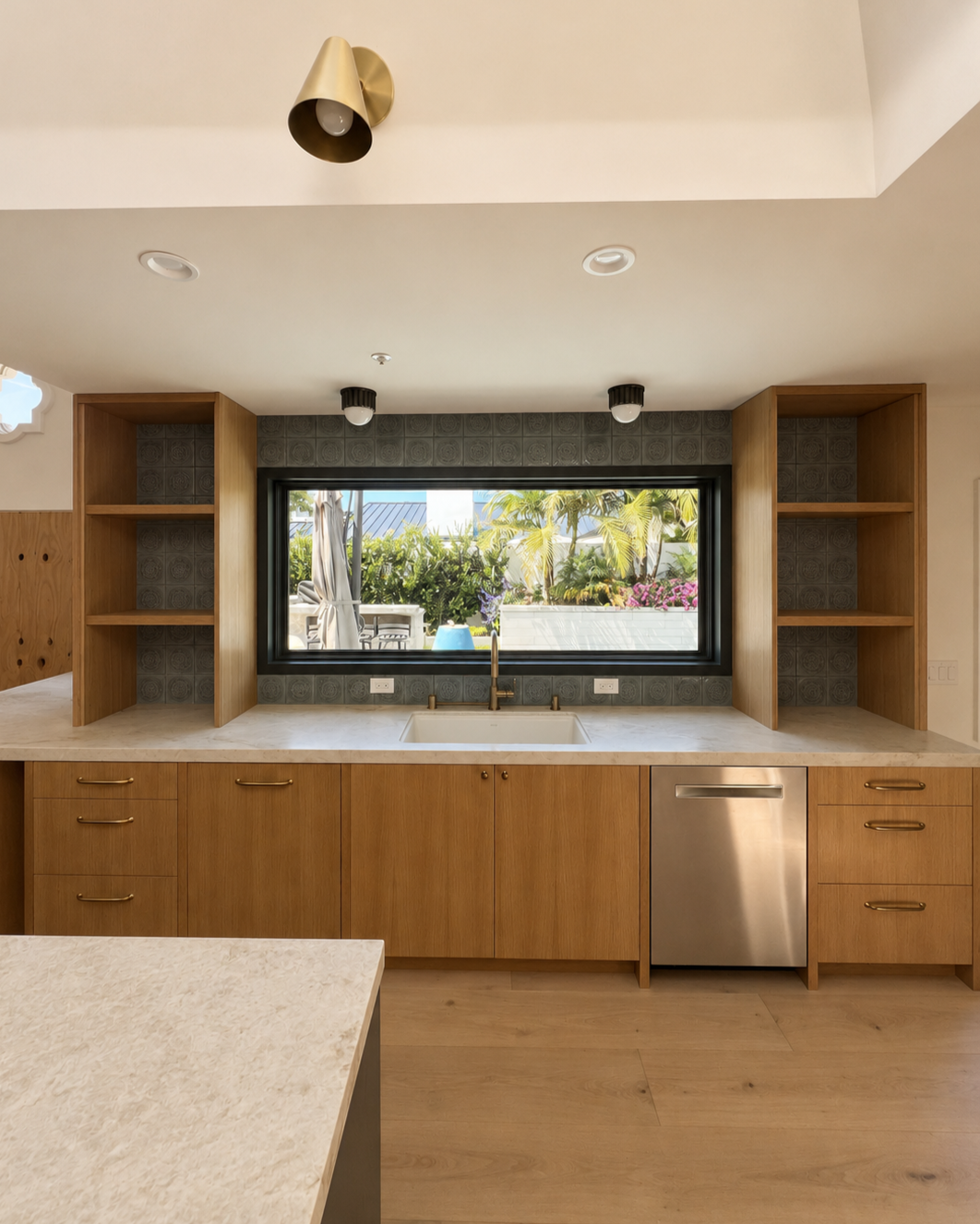 kitchen+window.png