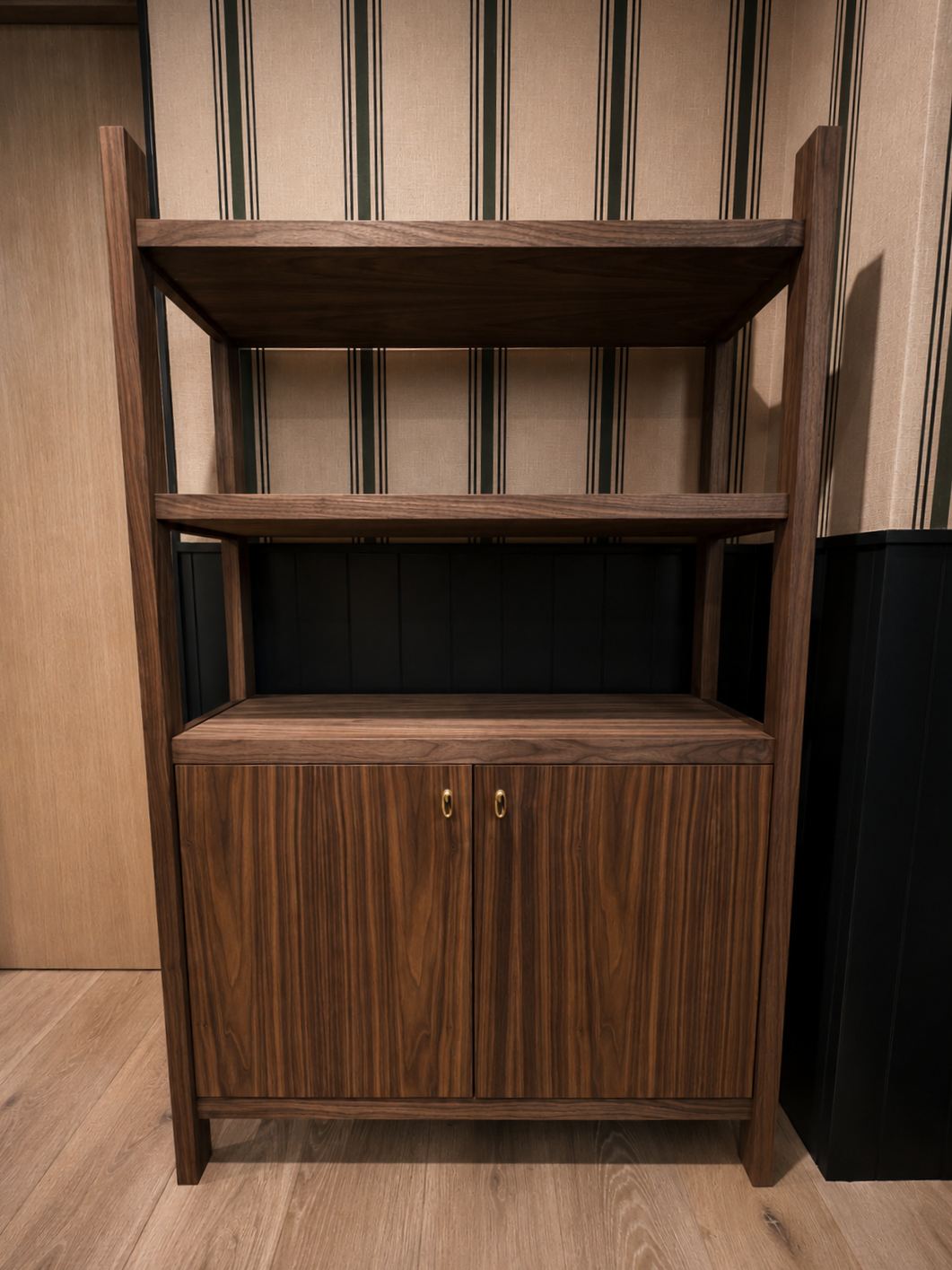 storage+cab.png