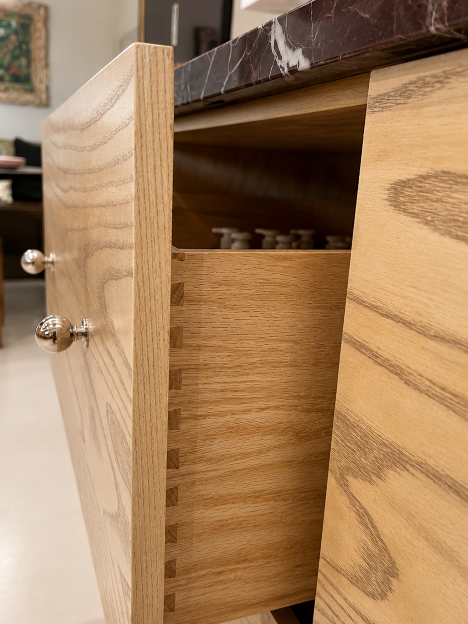 kitchen+drawer.png