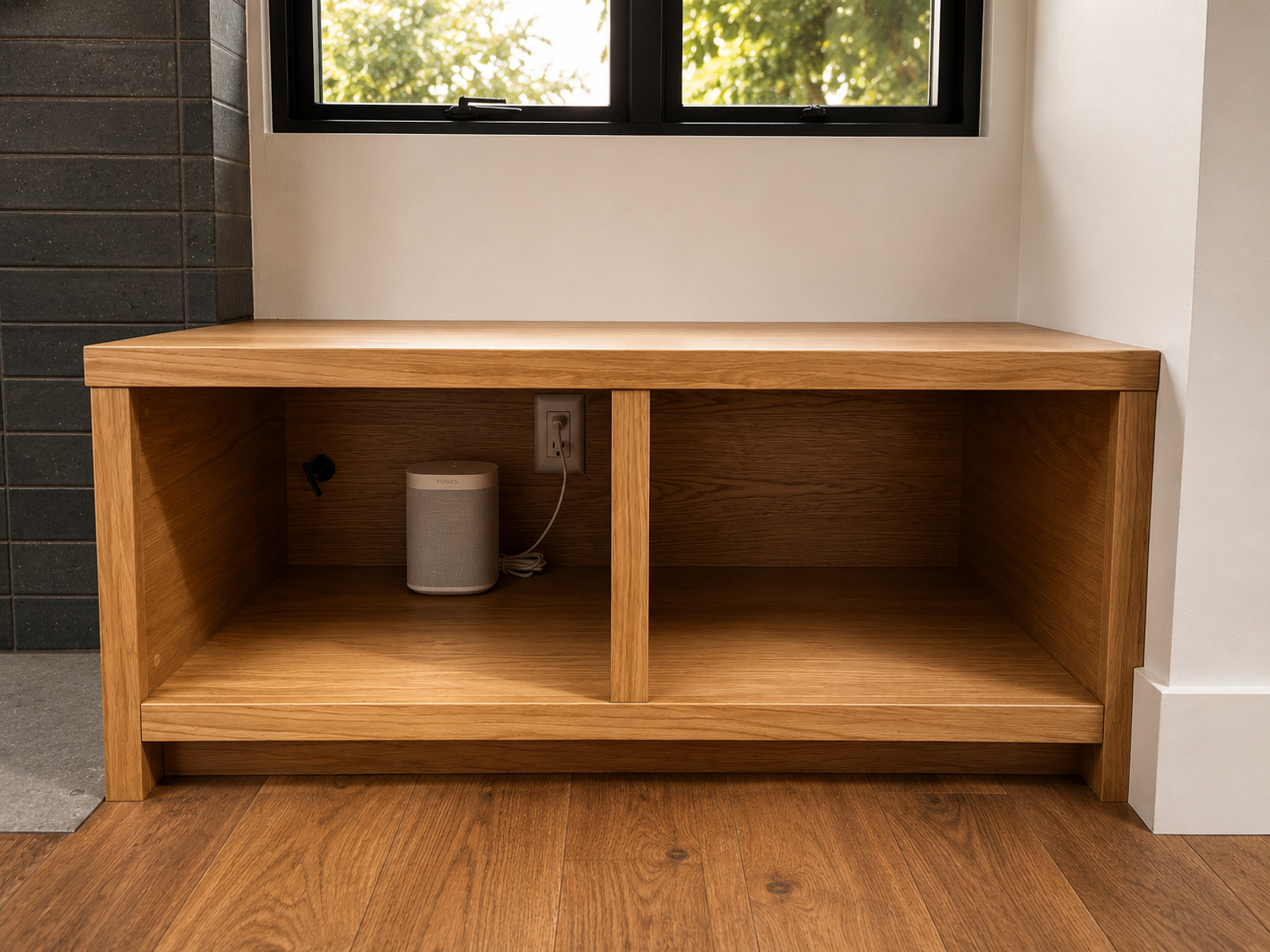 open bench.png