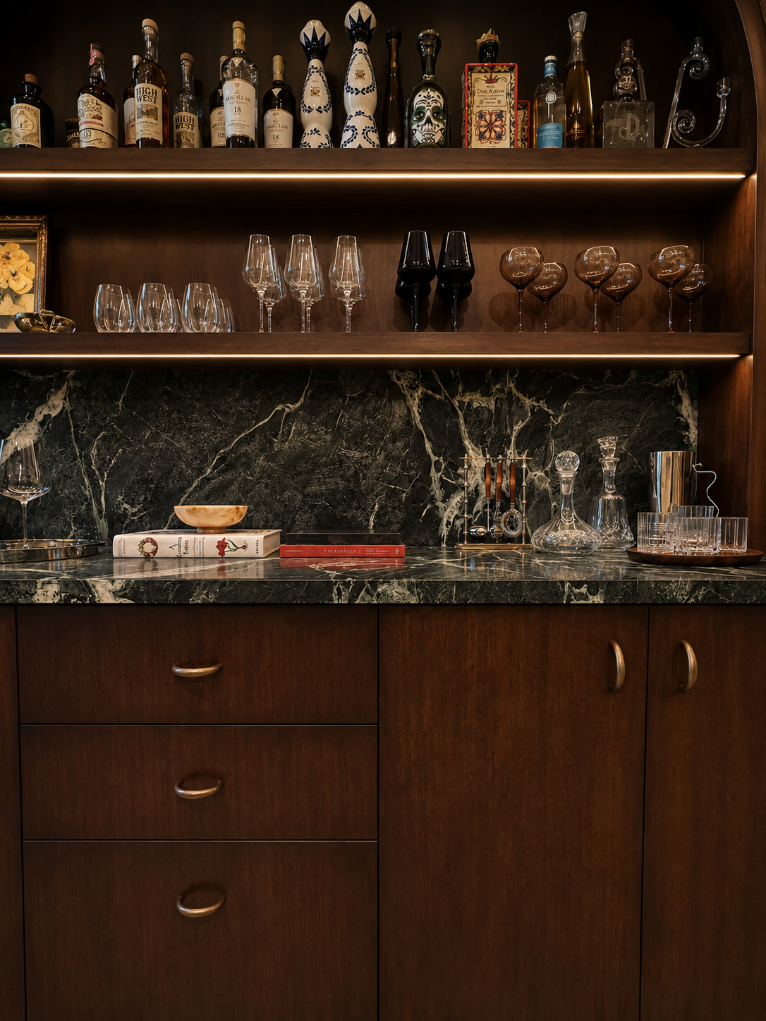 bar close up.png