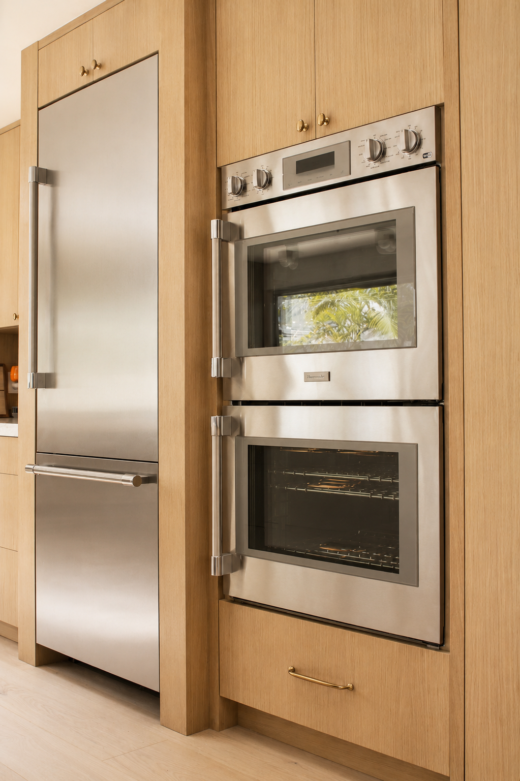 appliance cabinets.png