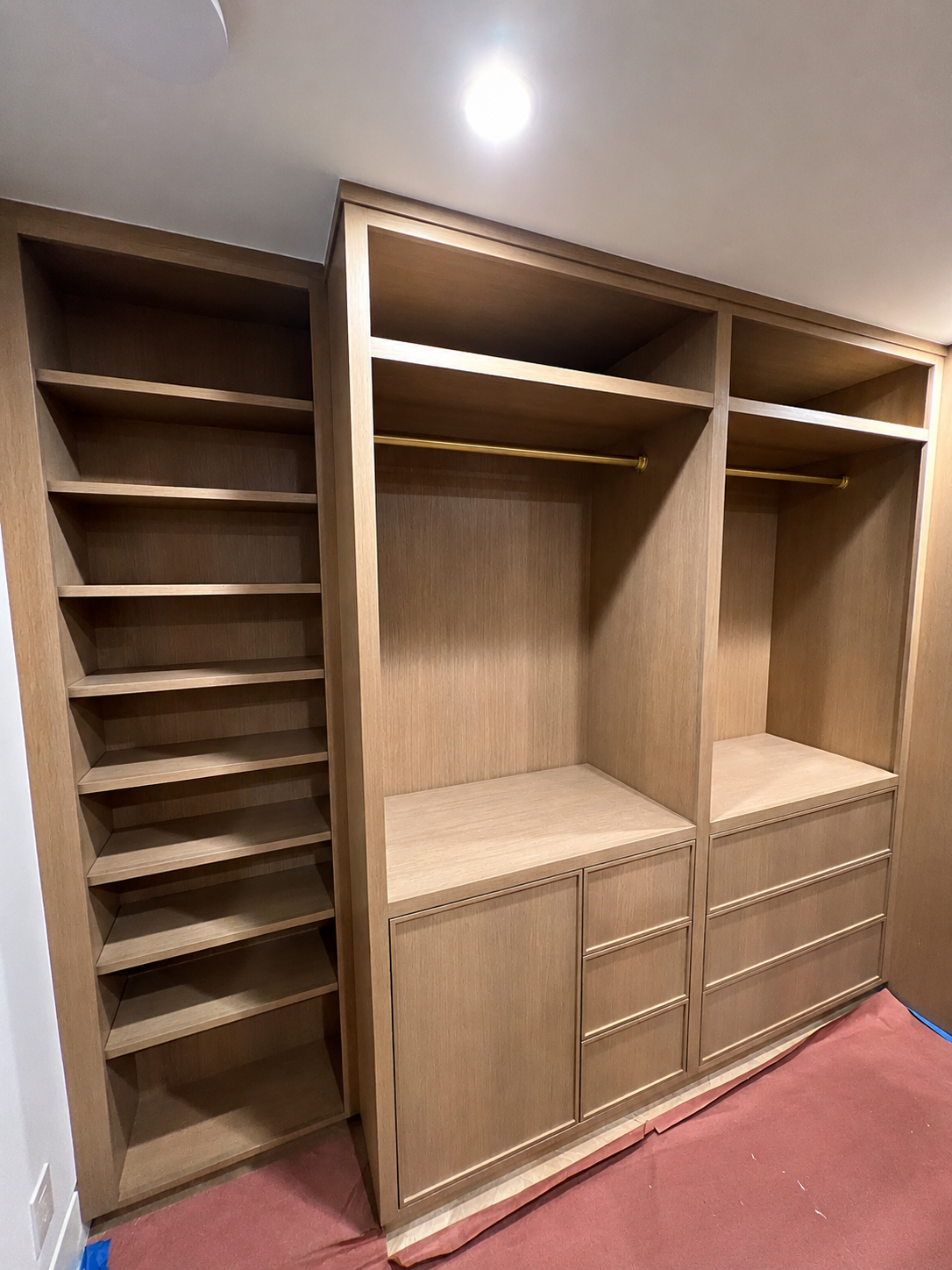 wip closet FULL.png