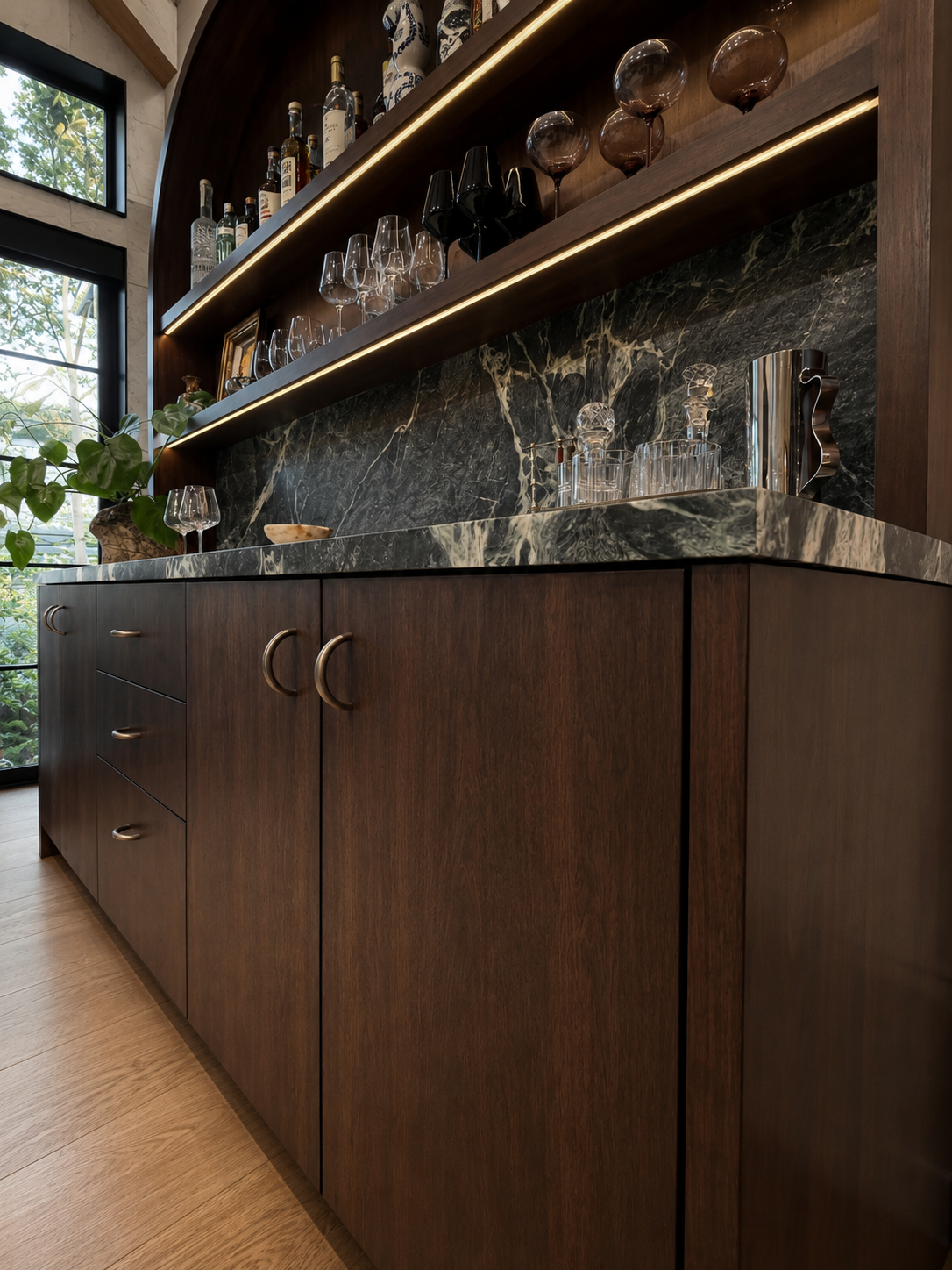 bar cabinets.png