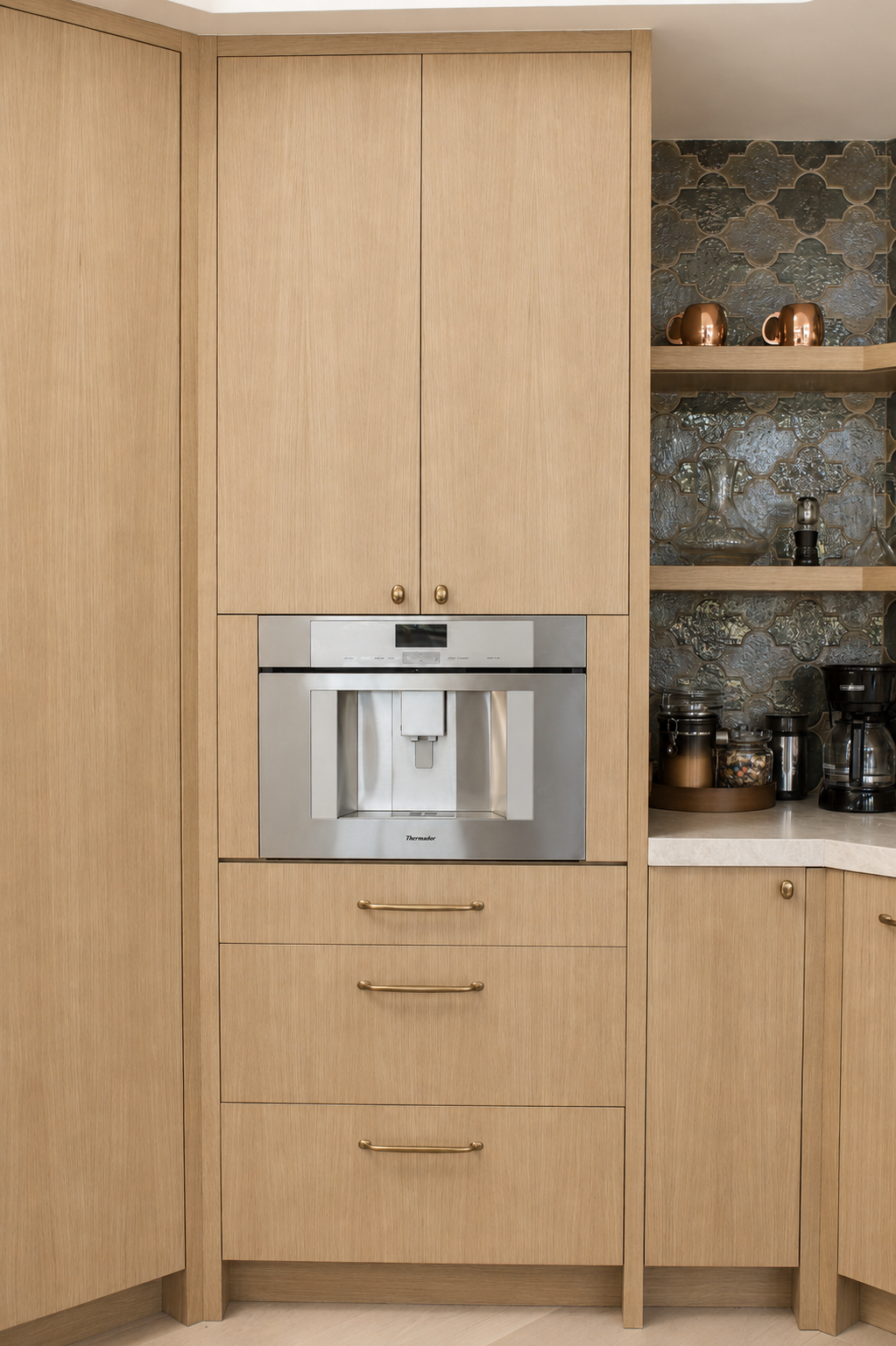 coffee maker cabinet.png