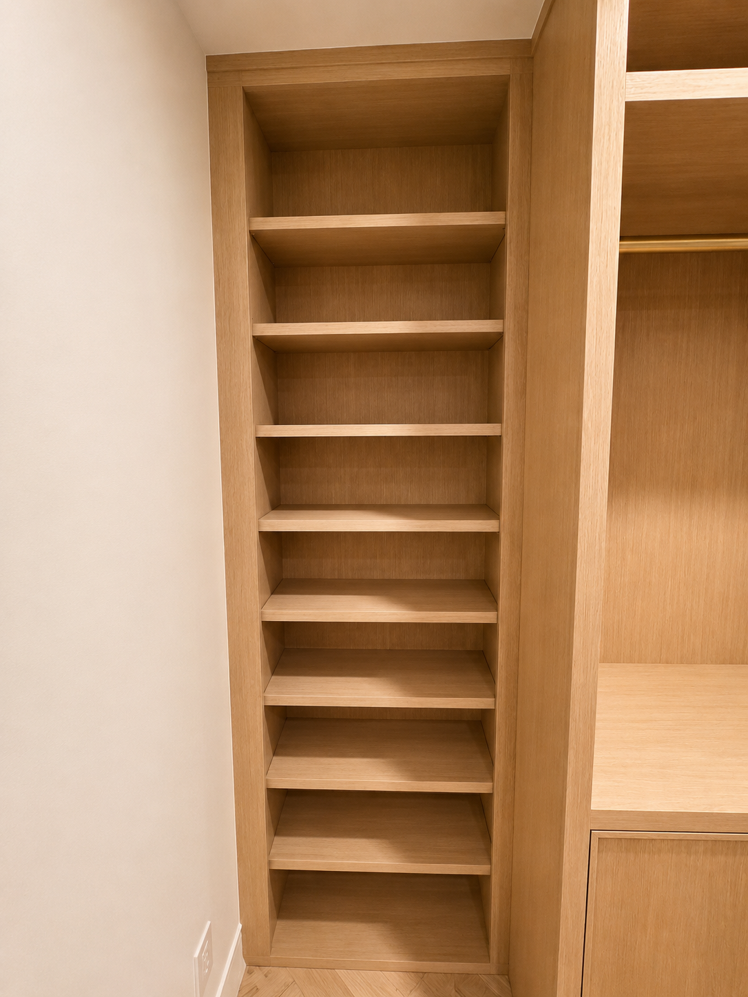 Adjustable shelves.png