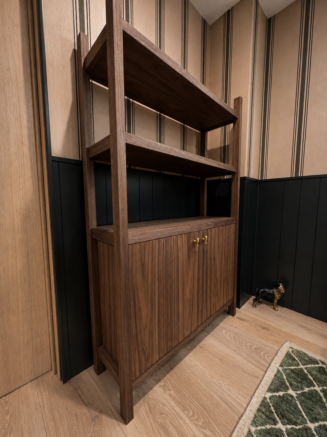 storage cab angled.png