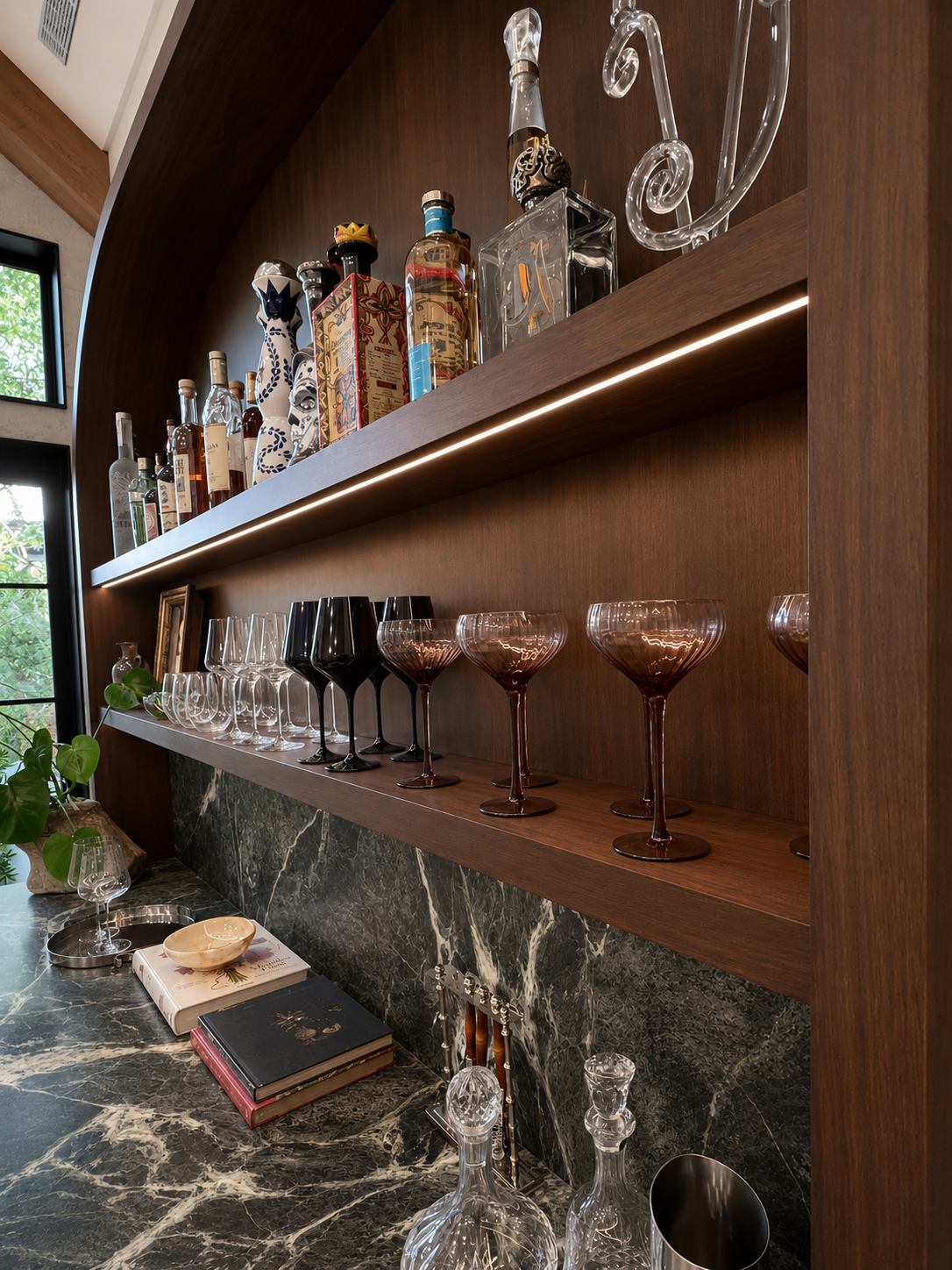 bar shelving.png