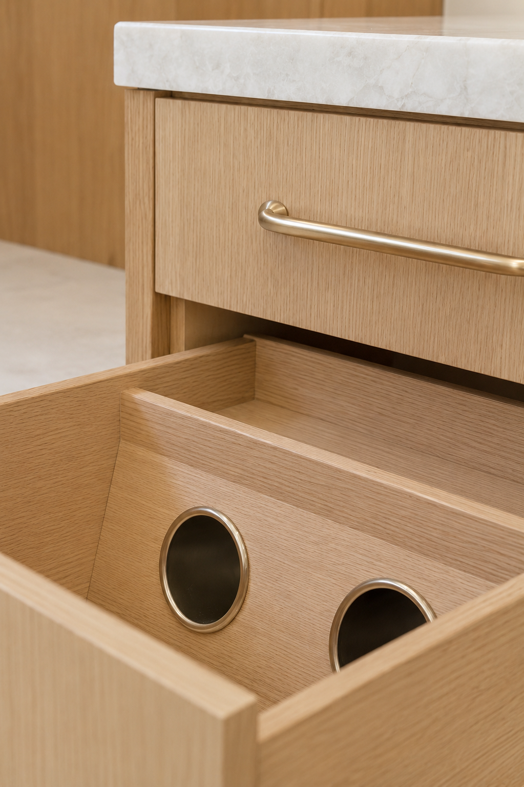 hot drawer.png