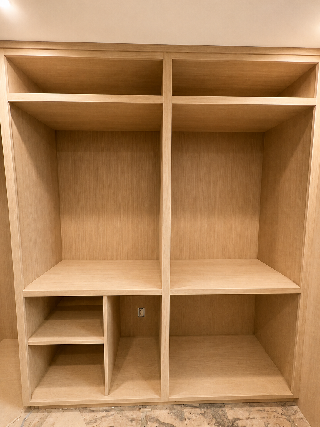 wip closet.png