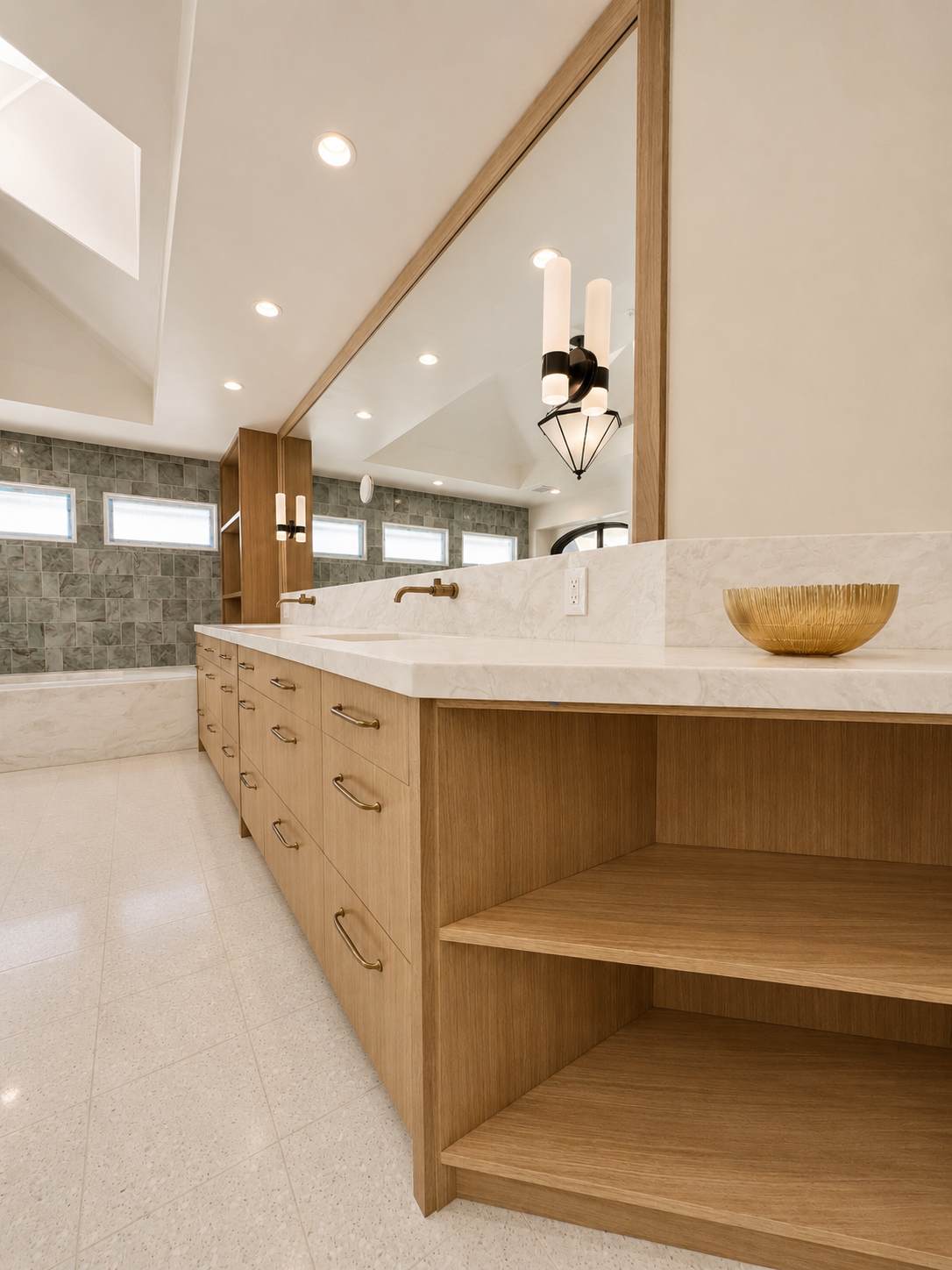 bathroom reverse angle.png