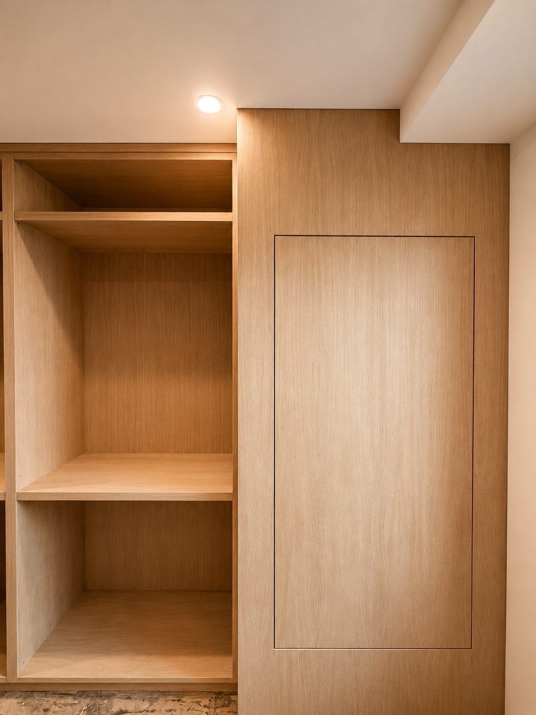 wip closet 2.png