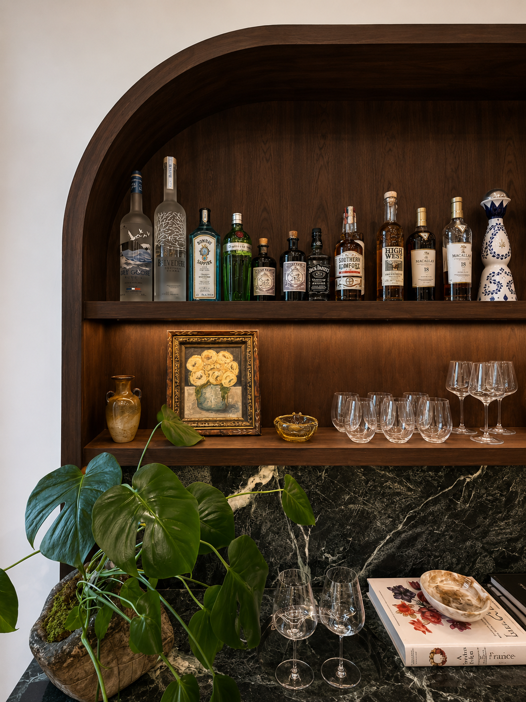 left corner bar.png