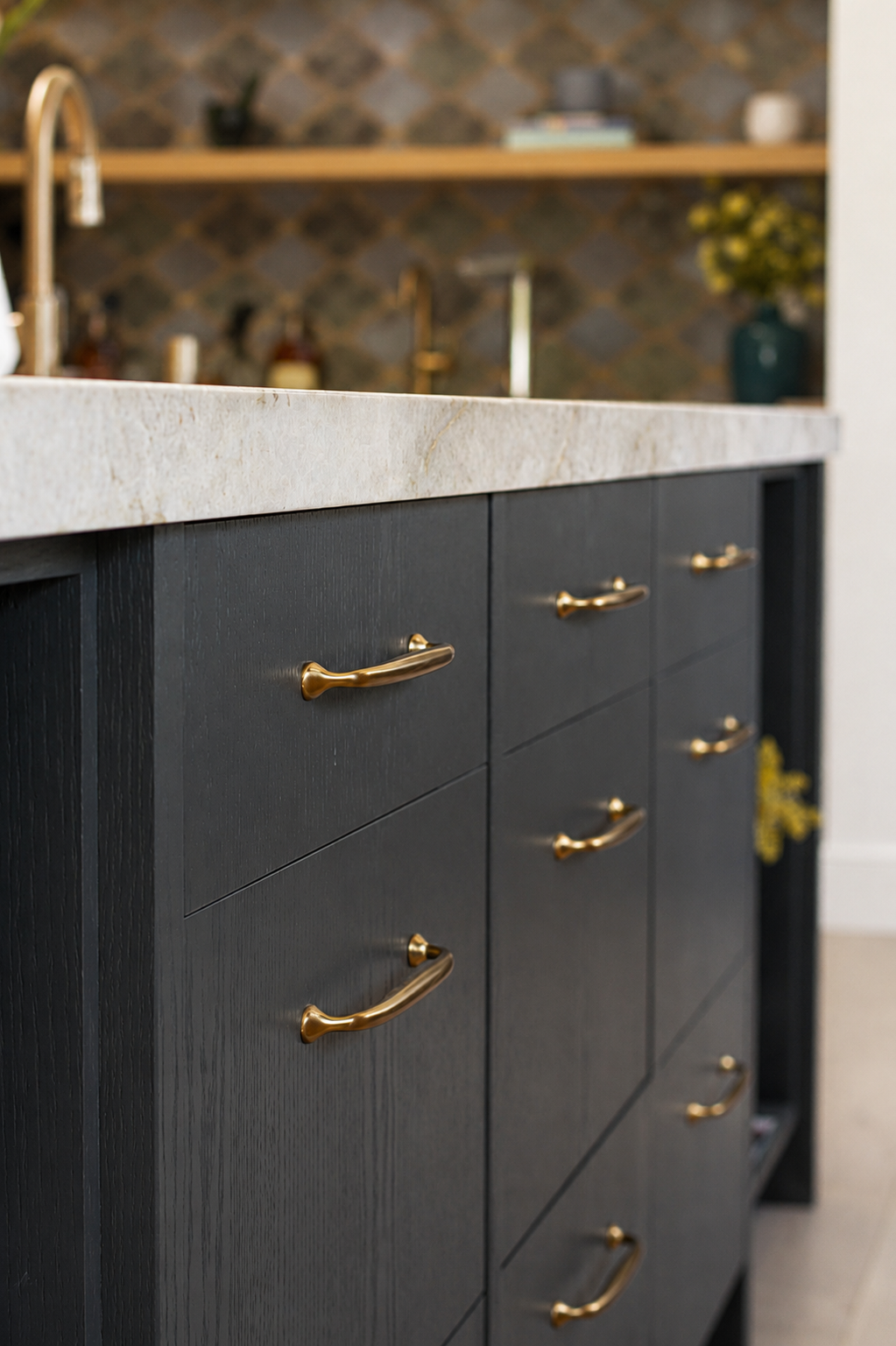 island drawers.png