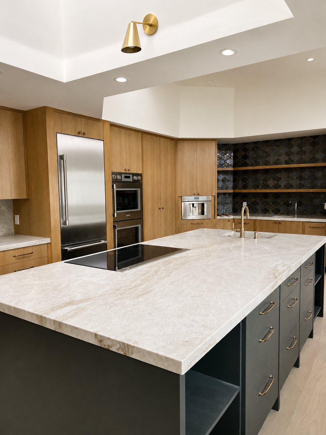 Kitchen.png