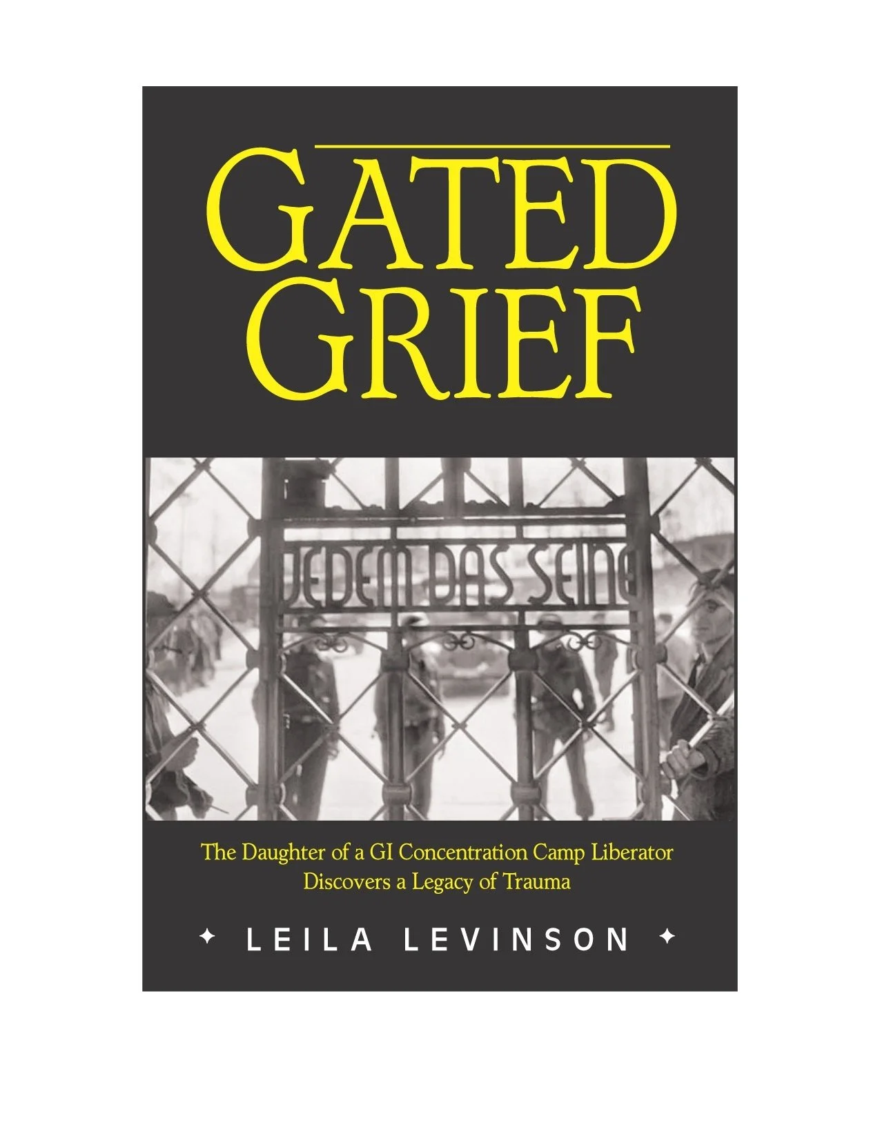 Gated Grief cover.jpeg