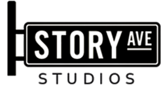 Your Site Title