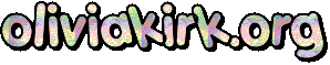 oliviakirk.com