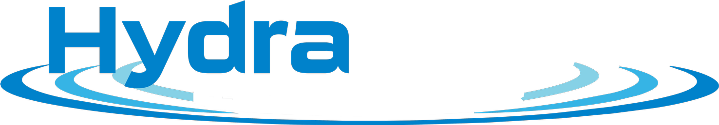 HydraFlow: The Original ESC Skimmer