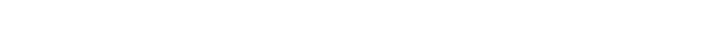 Abstract black and white wave pattern.