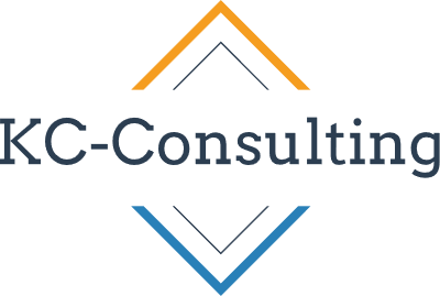 M&amp;A Advisory for Private and Family-Owned Businesses in Latin America