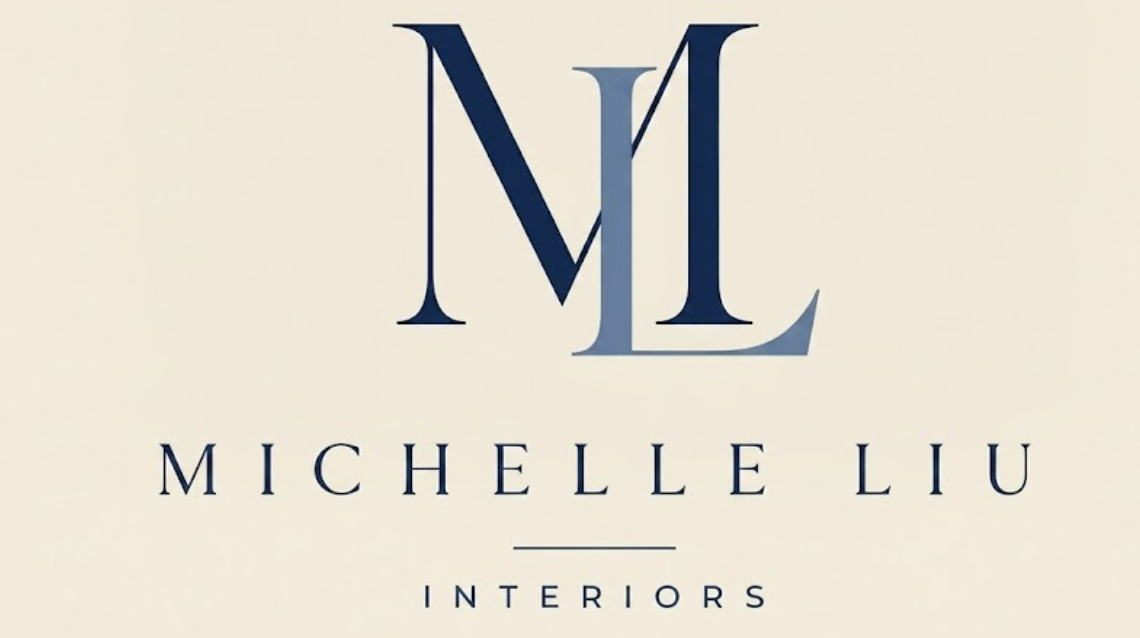 Michelle Liu Interiors