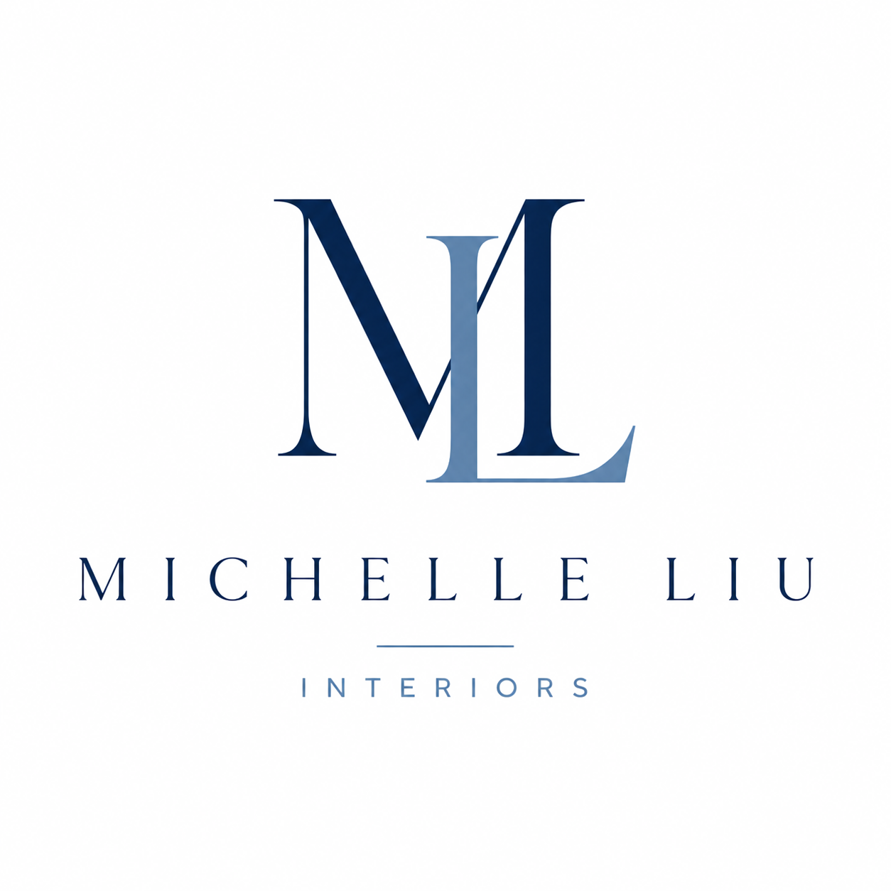 Michelle Liu Interiors