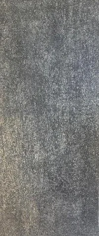 N-Star Galaxy · Sheet 120″ × 48″ · In stock