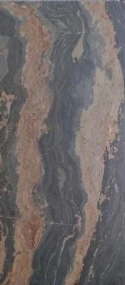 Brown Storm · Natural appearance · Sheets 102″ × 48″, 110″ × 48″, 122″ × 48″ · In stock