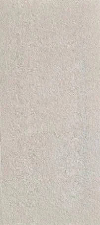 Portugal Limestone · Available by request · Pre-order