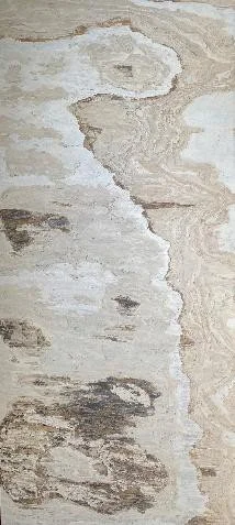 Desert Beige · Sheet 122″ × 48″ · In stock